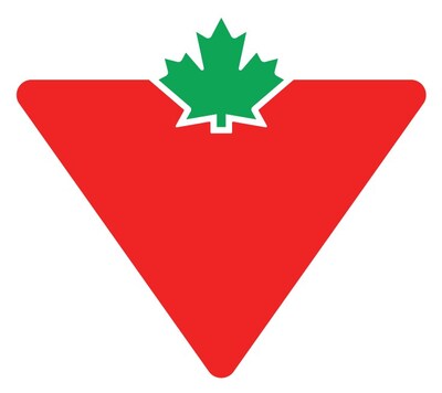 Canadian Tire Corporation (CNW Group/CANADIAN TIRE CORPORATION, LIMITED - INVESTOR RELATIONS)