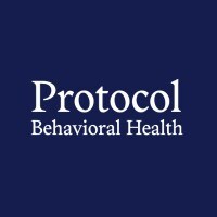 Protocol Behavioral Health Launches to Transform Cancer Care with Integrated, Oncology-Specific Behavioral Healthcare
