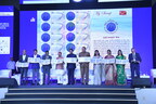Mumbai Climate Week 2026 Inaugurated: A Defining Moment for Climate Action in India and the Global South
