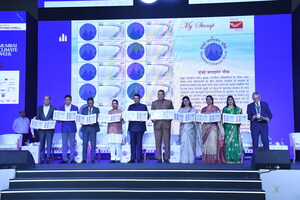 Mumbai Climate Week 2026 Inaugurated: A Defining Moment for Climate Action in India and the Global South