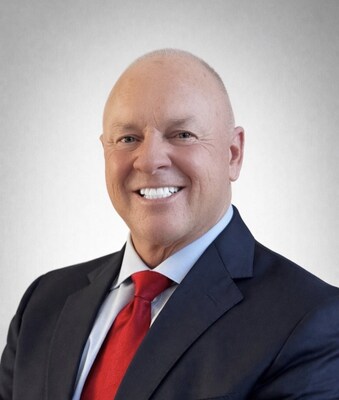 Todd McAtee Todd McAtee