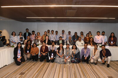 Maharashtra explores bamboo roadmap at Mumbai Climate Week