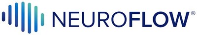 NeuroFlow Expands IntegrateBH Solution: Specialized Technology Infrastructure Embedding Behavioral Health Across the Care Continuum.