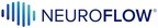 NeuroFlow offers tools to identify, stratify, and manage behavioral health conditions within care settings not traditionally equipped to manage behavioral health effectively.