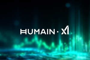 HUMAIN Backs xAI with $3 Billion Series E Investment Ahead of Historic SpaceX Merger