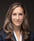 Attorney Andrea Pawlak