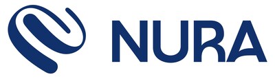 The New Care Continuity Platform, Nura, Ends Episodic Care Management