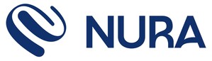 The New Care Continuity Platform, Nura, Ends Episodic Care Management