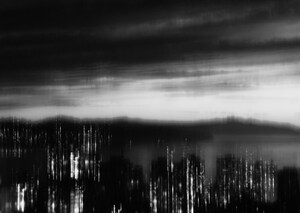 Leica Gallery Los Angeles Presents Broad Strokes 4