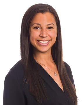 Seattle Fire Foundation Appoints Erica Lane as First Executive Director