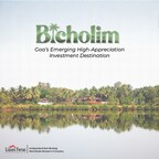 North Goas Bicholim to see 3 17x land appreciation by 2032: Liases Foras Report