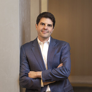 Health Catalyst Appoints Ben Albert as Chief Executive Officer