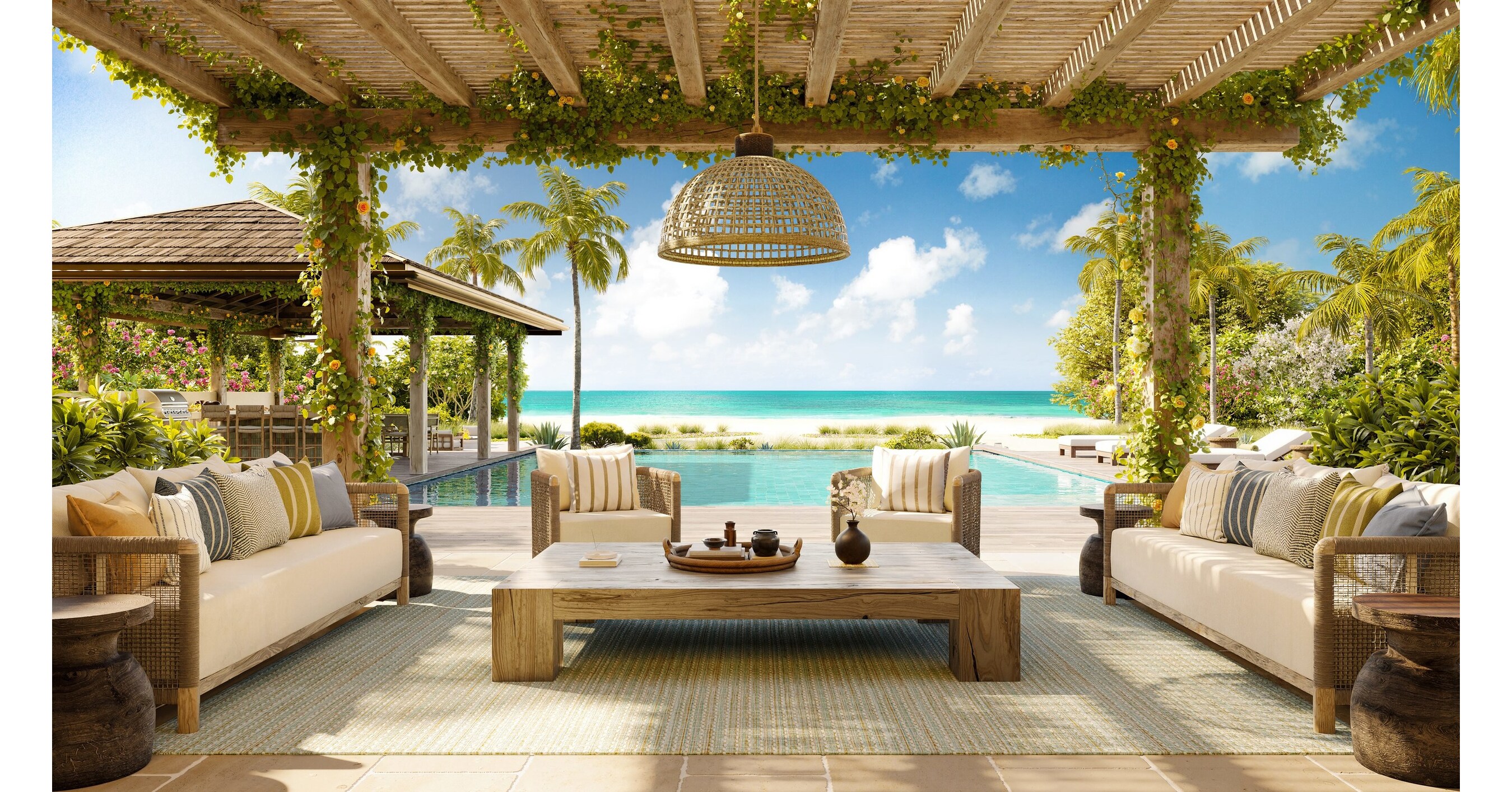 https://mma.prnewswire.com/media/2915979/NOBU_HOSPITALITY__View_from_Nobu_Residences_Barbuda.jpg?p=facebook