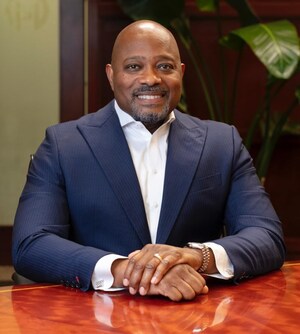 HiveAuto, Inc. Appoints Victor Young to Board of Directors, Strengthening Dealer Alignment and Automotive Strategy