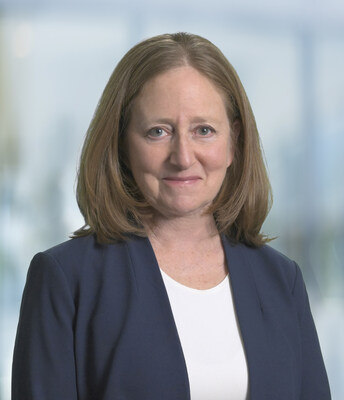 Cynthia Bentley has been appointed Executive Vice President, North America Chief Actuary.