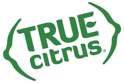 True Citrus Logo