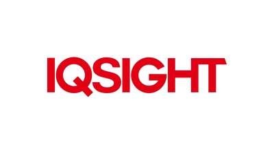 Introducing IQSIGHT: A New Intelligence-First Video Security Brand