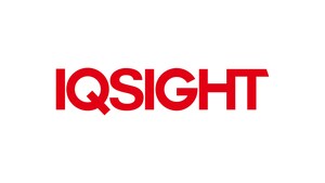Présentation d'IQSIGHT : Une nouvelle marque de sécurité vidéo axée sur les renseignements