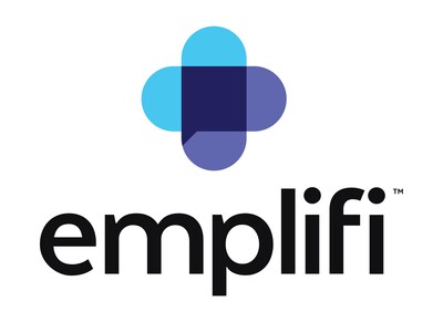 Emplifi (PRNewsfoto/Emplifi Inc) Emplifi (PRNewsfoto/Emplifi Inc)