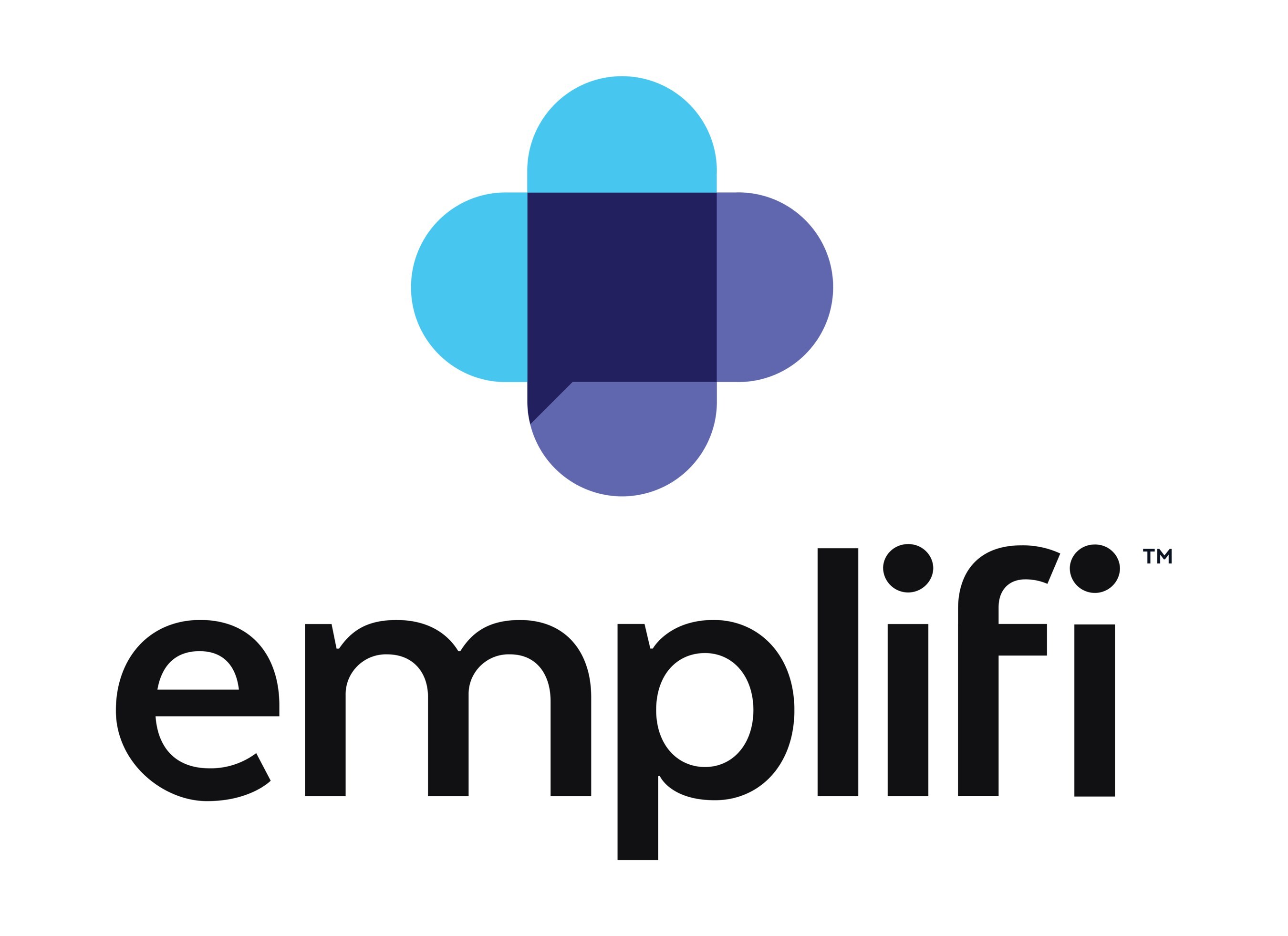 Emplifi Excellence Awards recognize winners for outstanding 