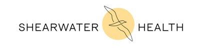 Shearwater Health Earns 3-Year NCQA Utilization Management Accreditation