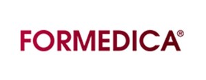 Formedica procède à l'acquisition de Masdel