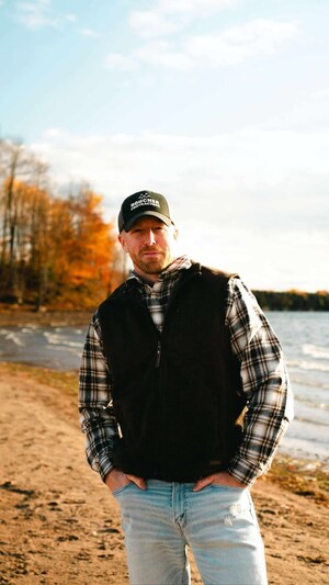 HelloNation Examines Roof Repair &amp; Roof Replacement Decisions Featuring Roofing Expert Paul Boucher