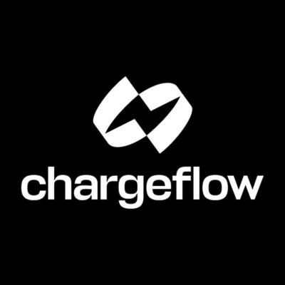 Chargeflow Earns Spot on G2's 2026 Best Software Awards for Best Commerce Software Products