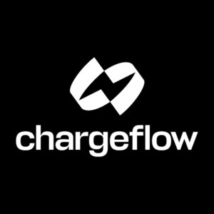Chargeflow Earns Spot on G2's 2026 Best Software Awards for Best Commerce Software Products