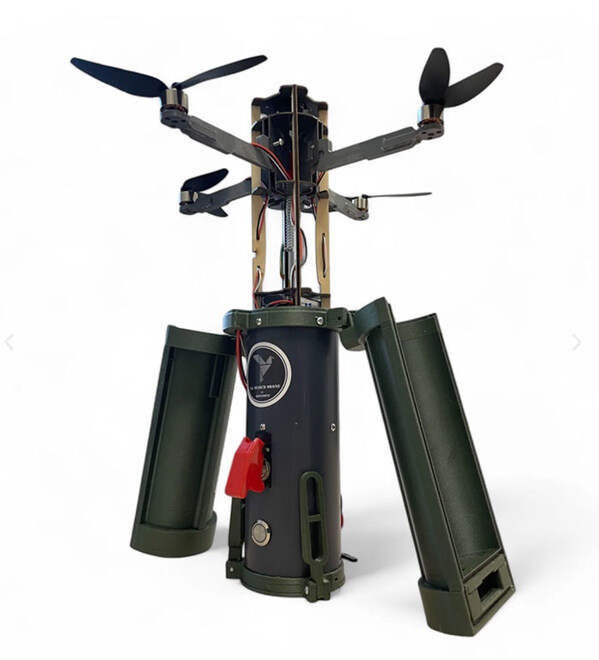 Unable to view the image, Please provide a valid URL.