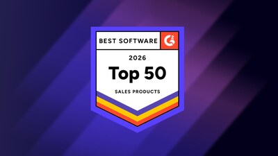 LinkSquares Earns Spot on G2’s 2026 Best Software Awards for Best Sales Software Product LinkSquares Earns Spot on G2’s 2026 Best Software Awards for Best Sales Software Product