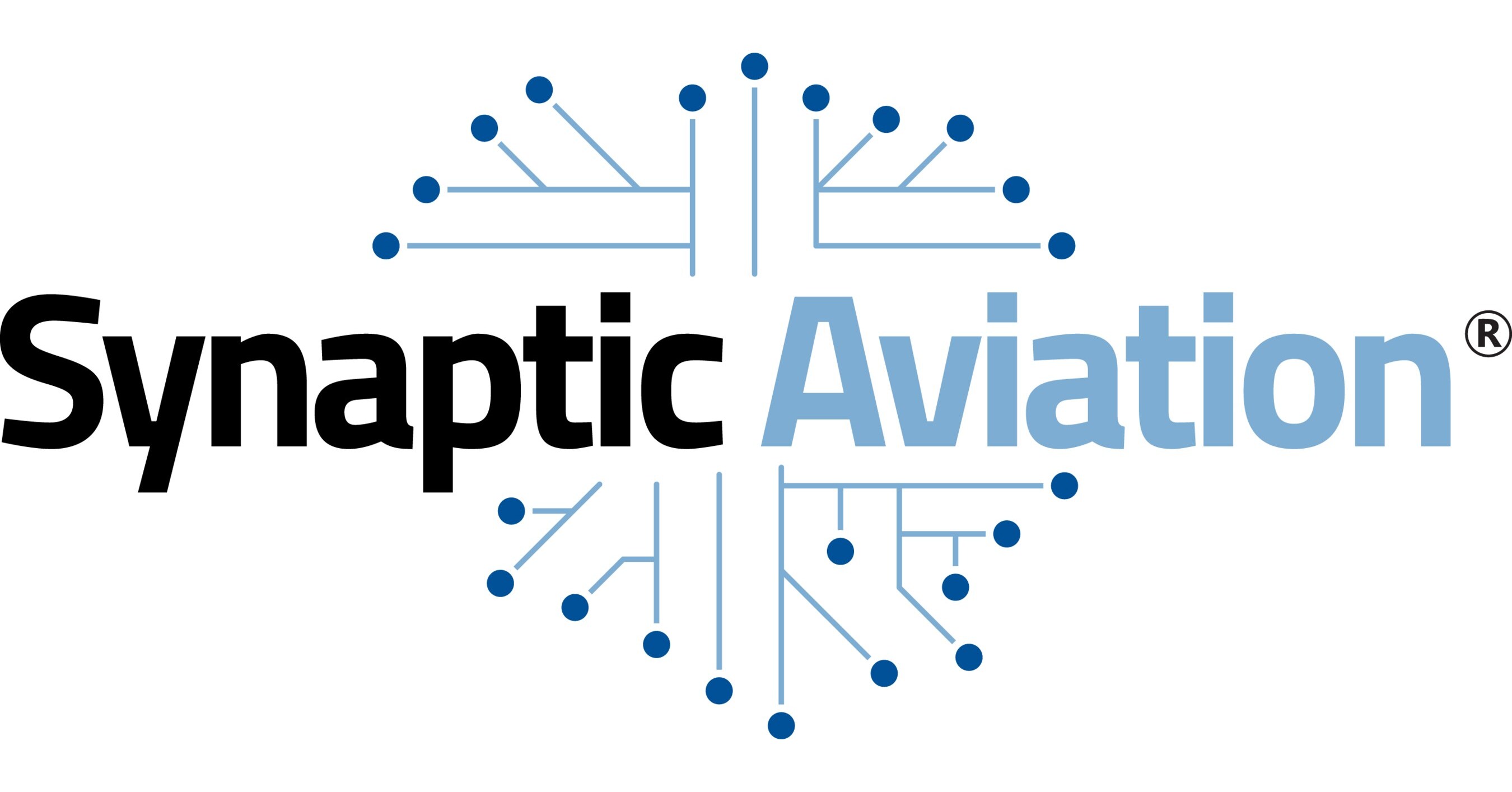 INDRA AND SYNAPTIC AVIATION ENHANCE EFFICIENCY WITH ARTIFICIAL INTELLIGENCE AT AIRPORTS IN BARCELONA, MADRID AND PALMA DE MALLORCA