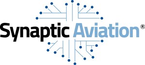 Ezeiza International Airport Deploys Synaptic Aviation's AI Ramp Visibility Across All Passenger Gates
