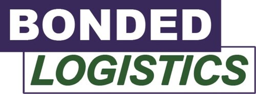 BLI Logo