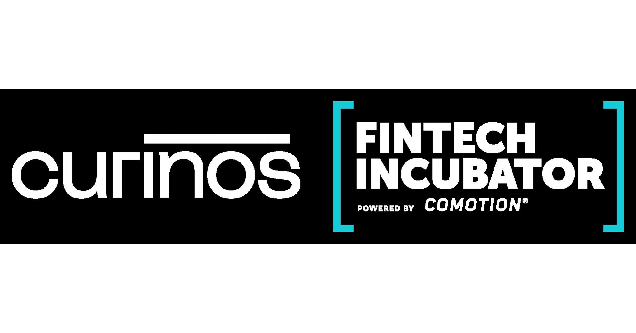 Curinos Opens Applications for Second Year of FinTech Incubator Following Successful 2025 Cohort