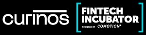 Curinos Opens Applications for Second Year of FinTech Incubator Following Successful 2025 Cohort
