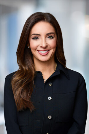 Hilco Global Expands Fiduciary Services Platform with Strategic Executive Hire