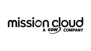 Mission Cloud Selects Vantage as Cloud Cost Management Partner to Deliver AI-Enabled FinOps for AWS Customers