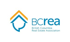 BC Real Estate Association Disappointed by Housing Tax Increases in 2026 Provincial Budget