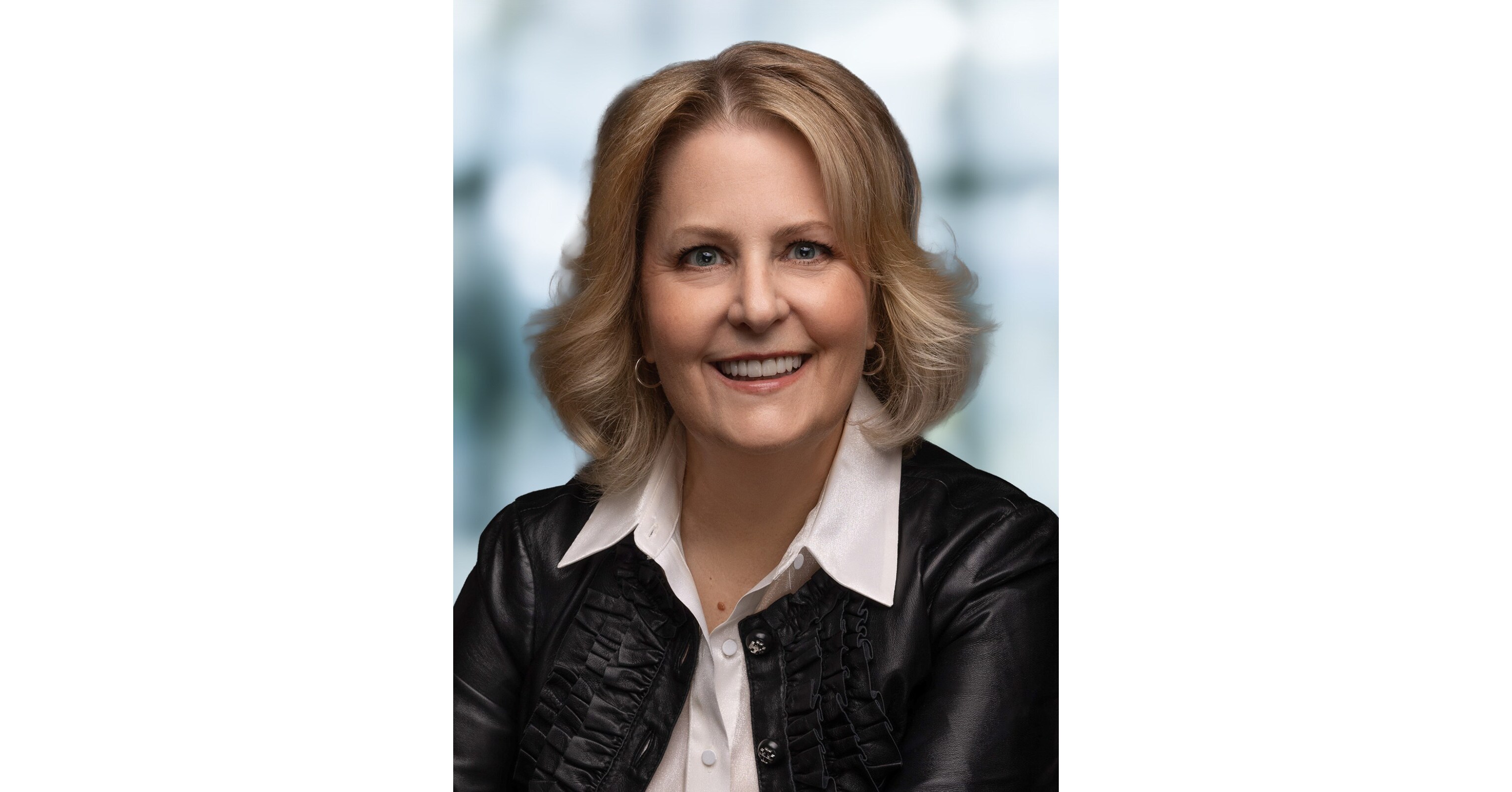 /C O R R E C T I O N -- Stateside Associates/ /C O R R E C T I O N -- Stateside Associates/