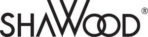 SHAWOOD EARNS TOP HONORS AT THE NATIONALS 2026, RECOGNIZED FOR EXCELLENCE IN DESIGN, SALES, AND COMMUNITY DEVELOPMENT