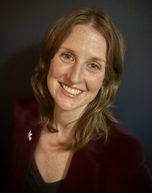 Shrub Oak International School Announces Promotion of Laura Meyers, LCAT, ATR-BC, to Director of The Pines at Shrub Oak