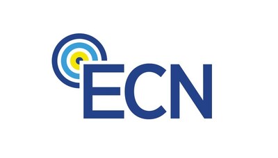 ECN Logo ECN Logo