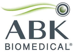 ABK Biomedical Completes Enrollment in ROUTE90 Pivotal Study for Primary Liver Cancer