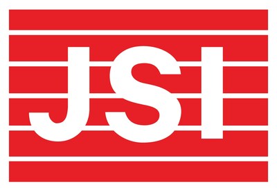 JSI Welcomes Monica Valdes Lupi to its Board of Directors