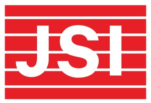 JSI Welcomes Monica Valdes Lupi to its Board of Directors