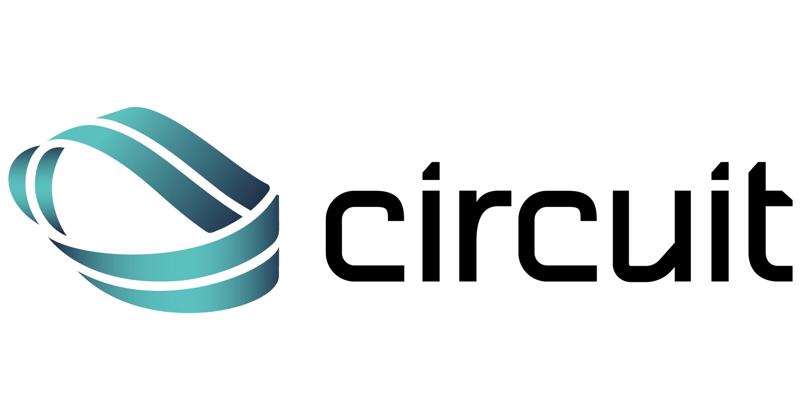 Members Development Company Rebrands as Circuit, Clarifying Its Role as a Credit Union-Owned Innovation Platform Members Development Company Rebrands as Circuit, Clarifying Its Role as a Credit Union-Owned Innovation Platform