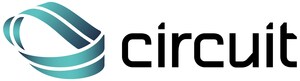 Members Development Company Rebrands as Circuit, Clarifying Its Role as a Credit Union-Owned Innovation Platform