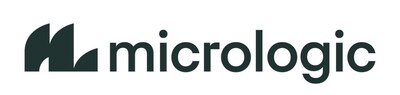 Micrologic s'associe à Cohesity pour offrir la principale solution de protection des données en cloud souverain au Canada