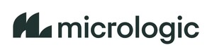 Micrologic s'associe à Cohesity pour offrir la principale solution de protection des données en cloud souverain au Canada